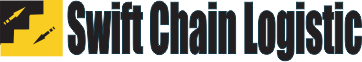 Swift Chain Logistic